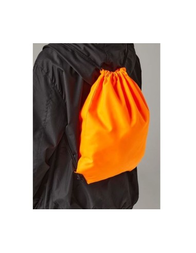 B-BG10-Premium Gymsac